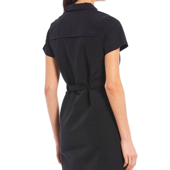 The North Face Women’s Dress - Picture 8 of 9